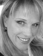 Crystal  Danielson, Stylist